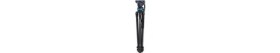Resim Benro A373Fbs8 Hidrolik Profesyonel Video Tripod Kit 