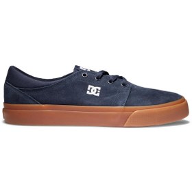 Resim DC Trase Sd Erkek Sneaker 