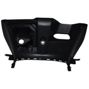 Resim Rks Arome 125 Ruhsatlık 