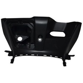 Resim Rks Arome 125 Ruhsatlık 