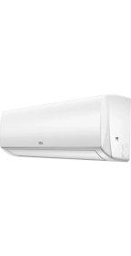 Resim Tcl TAC-12CHSD/XA21I Duvar Tipi Klima (12.000) 