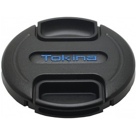 Resim Tokina ATX-İ 100 MM F/2.8 FF Macro (Canon) Uyumlu Lens 