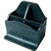 Resim Ayhan A5243 Silecek Su Depo Braket Alt M131 Doğan Kartal Şahin 