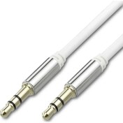 Resim Syrox C86 Aux Kablo 1m 