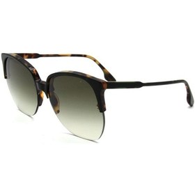 Resim Victoria Beckham VB 617S 307 KADIN GÜNEŞ GÖZLÜĞÜ 