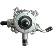 Resim Dinamo Vakum Şarz Hyundai Accent Dizel 2003-2005/hyundai Getz Dizel 2002-2005 