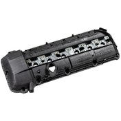 Resim Kulbutor Kapagı Bmw M52 M54 E39 E46 170236 Oem 170236 Uyumlu TYC00737785270 