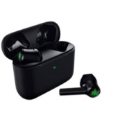 Resim RAZER Hammerhead X TWS Kulaklık Gaming Kulakiçi Kulaklık 