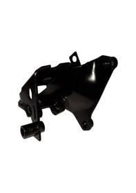 Resim Volkswagen Polo Şanziman Takoz 1996-2001 1h0199273a 103016756 1.6 