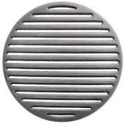 Resim Renault Clio II Hatchback - Symbol Hoparlör Kapağı Orjinal Mais Marka 7700845725 