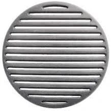 Resim Renault Clio II Hatchback - Symbol Hoparlör Kapağı Orjinal Mais Marka 7700845725 