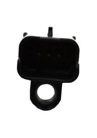 Resim Peugeot 5008 Grank Sensör 2009-2014 1621e1 1.6 Hdı 