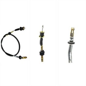 Resim Tel Debriyaj Cıvıc 88-91 