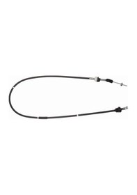 Resim Psa Debriyaj Teli - Debriyaj Teli - Cavo 4501 622 