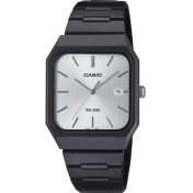 Resim Casio MTP-B185B-7AVDF Kol Saati 