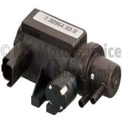 Resim PIERBURG 7.00964.03.0 Basinc Donusturucu (PEUGEOT: 1.4HDİ / FORD : 1.4TDCİ 02 -DV4TD 1628TV (WM953685) 