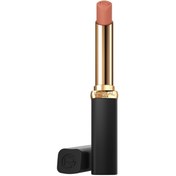 Resim Loreal Paris Color Riche Intense Volume Matte - Mat Ruj No: 505 Resilient 