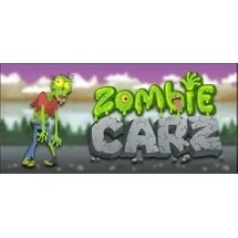 Resim Zombiecarz (Pc) 