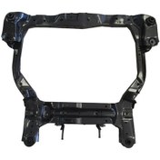Resim Hyundaı Accent Era 06/12 Motor Beşiği Beşik Travers 18 Kg Kalın Tip - Oem Yedek Parça 