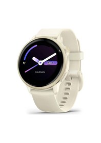 Resim Garmin Vivoactive 6 Akıllı Saat (Distribütör Garantili) 