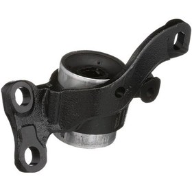 Resim Formpart 1200102-salıncak Burcu Alt Sol Mını Cooper F55 F56 31126850403 