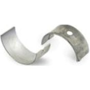 Resim Suzuki Alto 1.1 2002-2006 Kol Yatak Std Diğer 