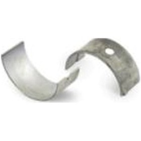 Resim Suzuki Alto 1.1 2002-2006 Kol Yatak Std Diğer 