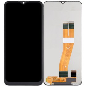 Resim BYR Smsung A03S Lcd Ekran + Dokunmatik SM-A037F 
