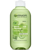 Resim Garnier Botanik Temizleyici Ferahlatıcı Tonik 200 ML 