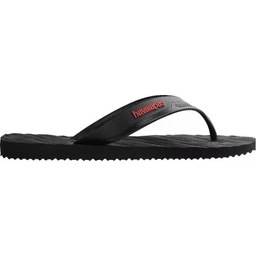 Resim Havaianas Track Waves Erkek Terlik 