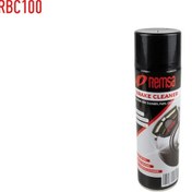 Resim Remsa-Rbc100 Remsa Balata Temizleme Spreyi Hexanli 515197044 