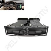 Resim PELİTOTOMOTİV Skoda Superb 2008-2015 Ön Orta Havalandırma 3t0820951a 