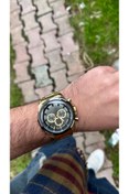 Resim pullmarkt Analog Kol Saati 