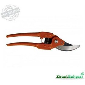 Resim Bahco P110-23 Budama Makası 