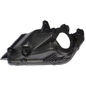 Resim Seat Toledo Sis Fari Sol 2009-2017 6j9941701a Sea10ıb034 1.4tsı, 1.6 Tdı, 1.4 Tdı, 1.2 Tsı 