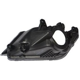 Resim Seat Toledo Sis Fari Sol 2009-2017 6j9941701a Sea10ıb034 1.4tsı, 1.6 Tdı, 1.4 Tdı, 1.2 Tsı 