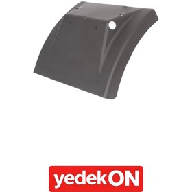 Resim Arka Çamurluk Stralıs-As V1 Ön Sol (Kahveci Premium) - 2997164 