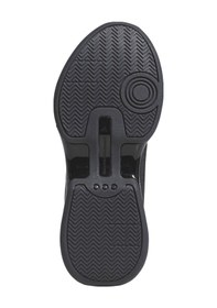 Resim Adidas Nova Iıınfinity Erkek Spor Basketbol Ayakkabı - Jq2780 Siyah 