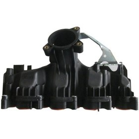 Resim Transporter Uyumlu - T6- 10/14 Emme Manifoldu 2.0 Tdı Contalı 