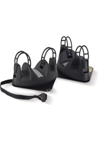 Resim Drs Tuning Igloo Mıknatıslı 2'li Kayak Bagajı /SYBG440 