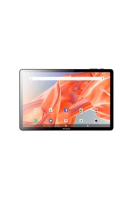Resim Hometech ALFA 11BT TABLET 
