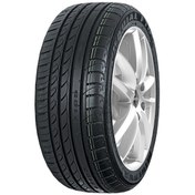 Resim Minerva 245/30 R20 95W XL F105 Yaz Lastiği 2024 