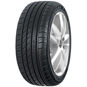 Resim Minerva 245/30 R20 95W XL F105 Yaz Lastiği 2024 