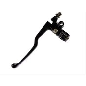 Resim Agk Cg 125 Debriyaj Kütüğü Komple Jolt 