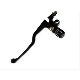 Resim Agk Cg 125 Debriyaj Kütüğü Komple Jolt 