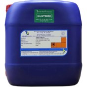 Resim Eurolub Rr 850 30 kg Nötr Pas Sökme 