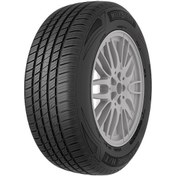 Resim Milestone 215/65 R16 102V Reinf Suvmile H/T Yaz Lastiği 2025 