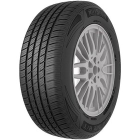 Resim Milestone 215/65 R16 102V Reinf Suvmile H/T Yaz Lastiği 2025 