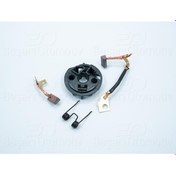 Resim Opel Astra Vectra Komur Yuvası Bhb132 