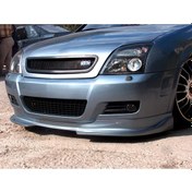 Resim Opel Vectra C Ön Tampon Eki- 